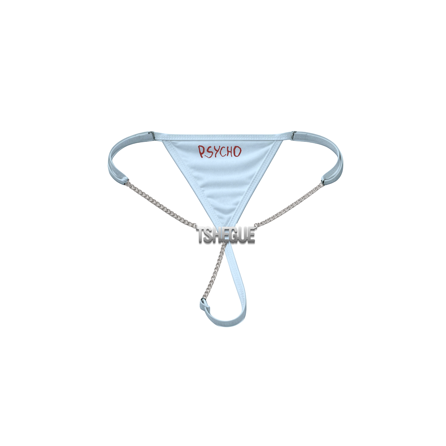 bannière string Tshegue