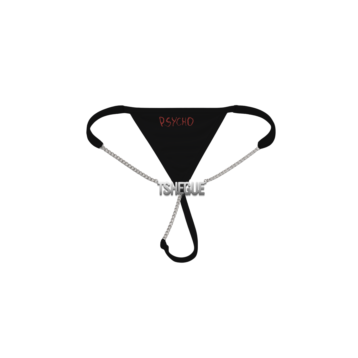 bannière string Tshegue