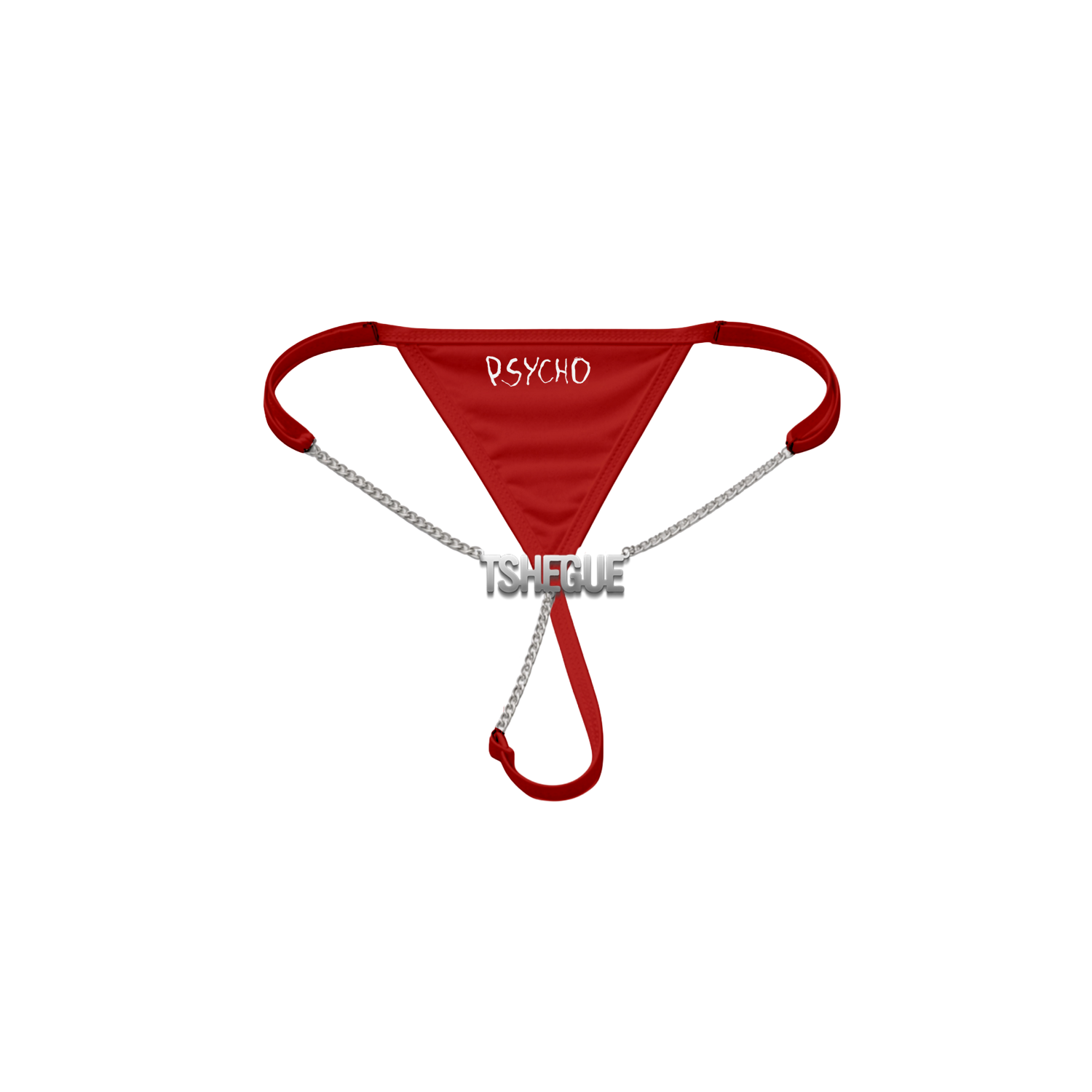 bannière string Tshegue